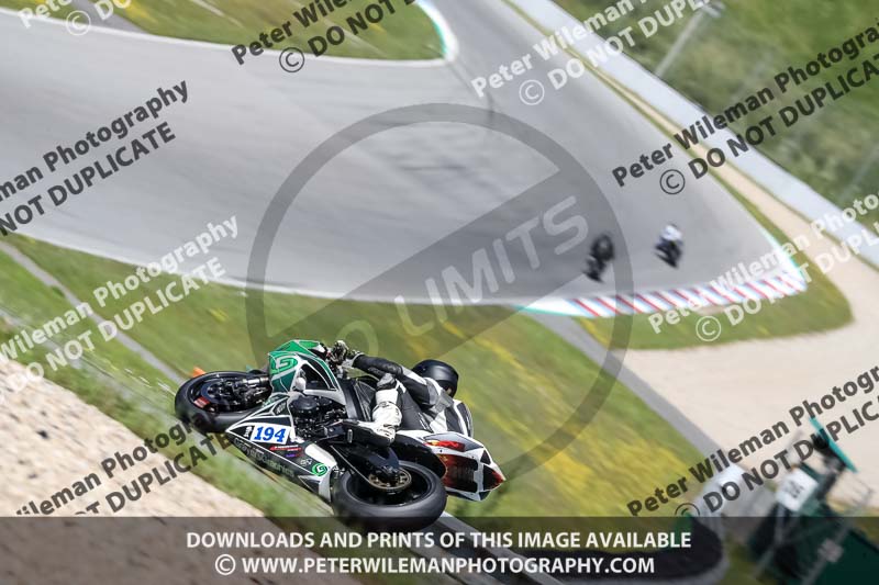 15 to 17th july 2013;Brno;event digital images;motorbikes;no limits;peter wileman photography;trackday;trackday digital images